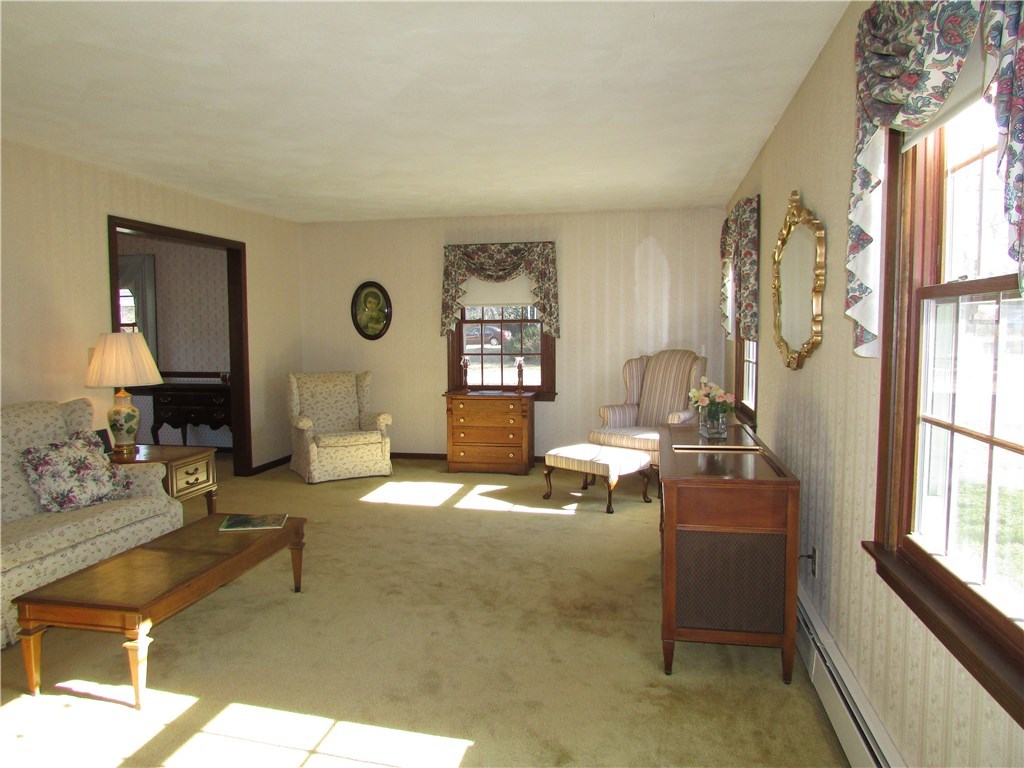 394 Woodland Road Woonsocket, RI 02895 - Photo 23 of 27