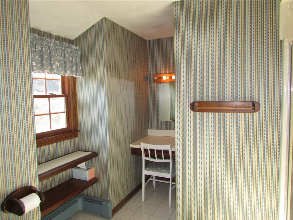 394 Woodland Road Woonsocket, RI 02895 - Photo 24 of 27