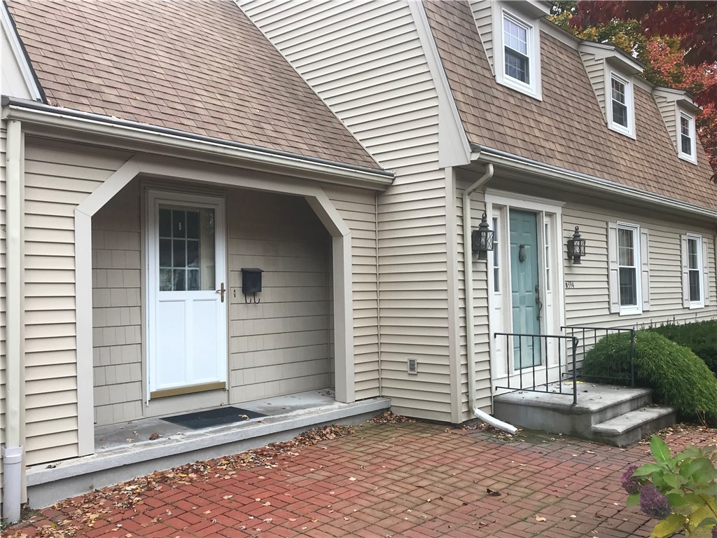 394 Woodland Road Woonsocket, RI 02895 - Photo 26 of 27