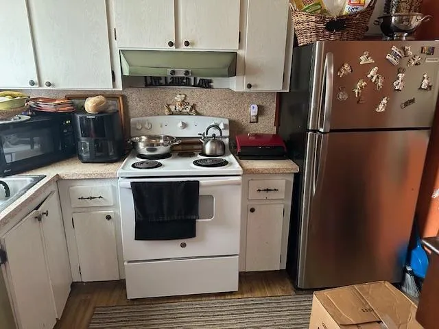 $99,900 | 611 South State Road 7, Unit 2E, Margate, FL 33068