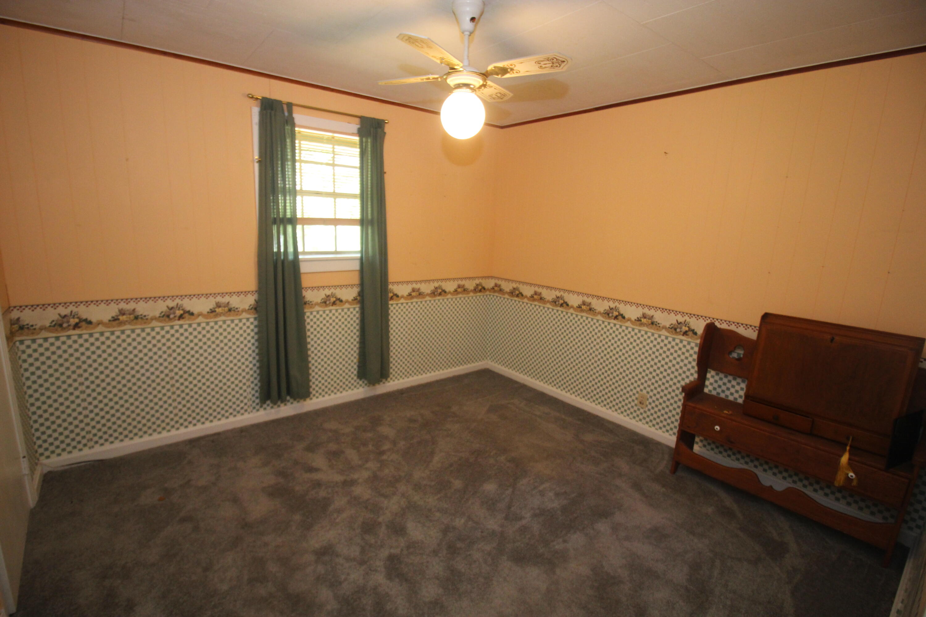 130 Little Sawmill Road Laurel, MS 39443 - Photo 16 of 28 Gallery Image 16
