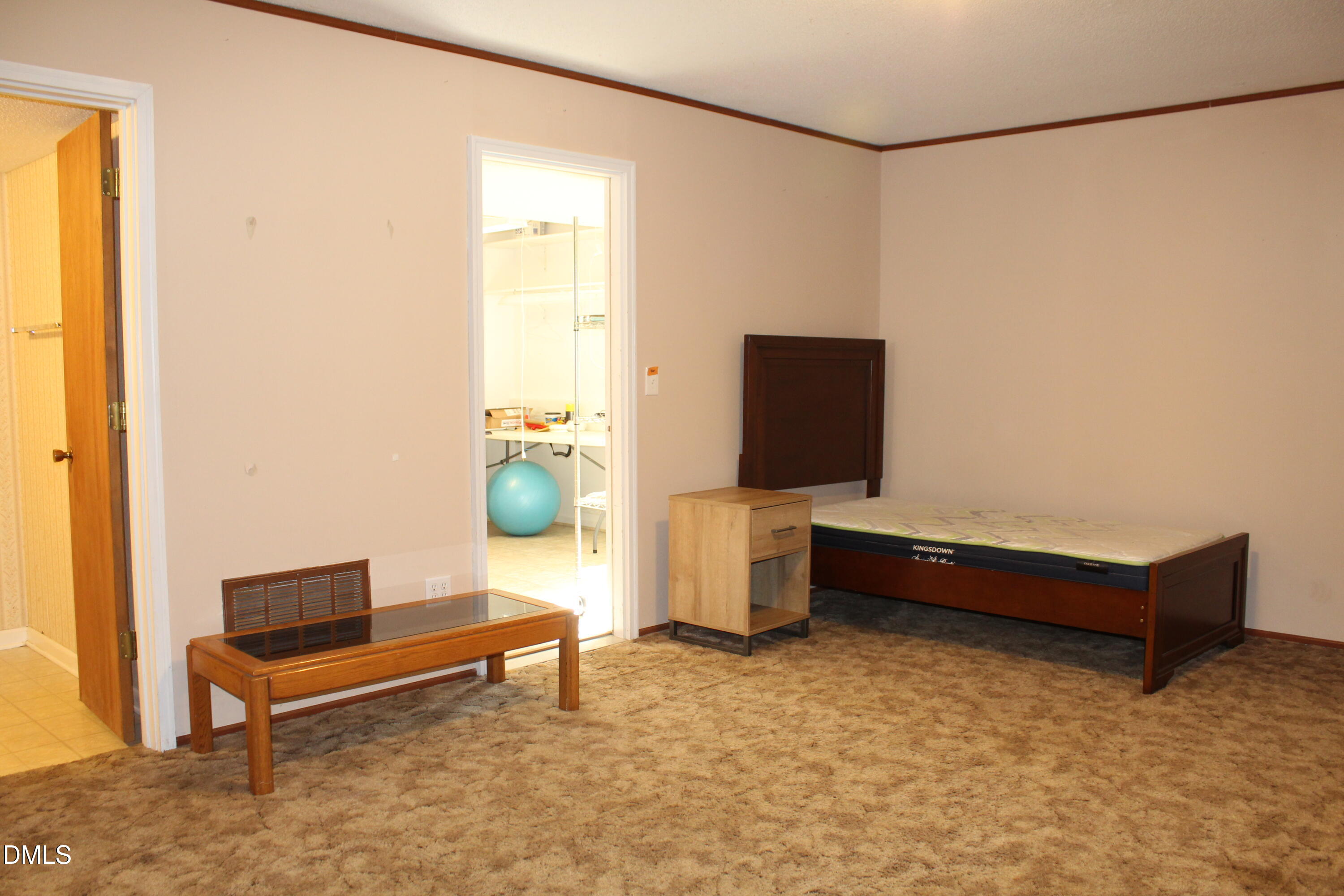 7609 Gold Mine Court Raleigh, NC 27615 - Photo 28 of 36 Den-Photo 4