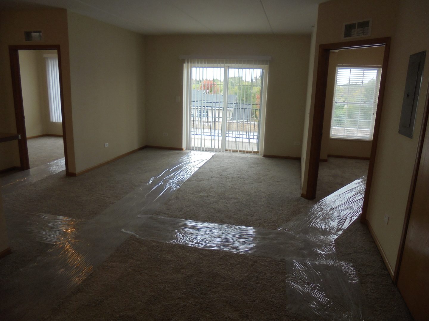 19806 Wolf Road, Unit 301 Mokena, IL 60448 - Photo 18 of 35