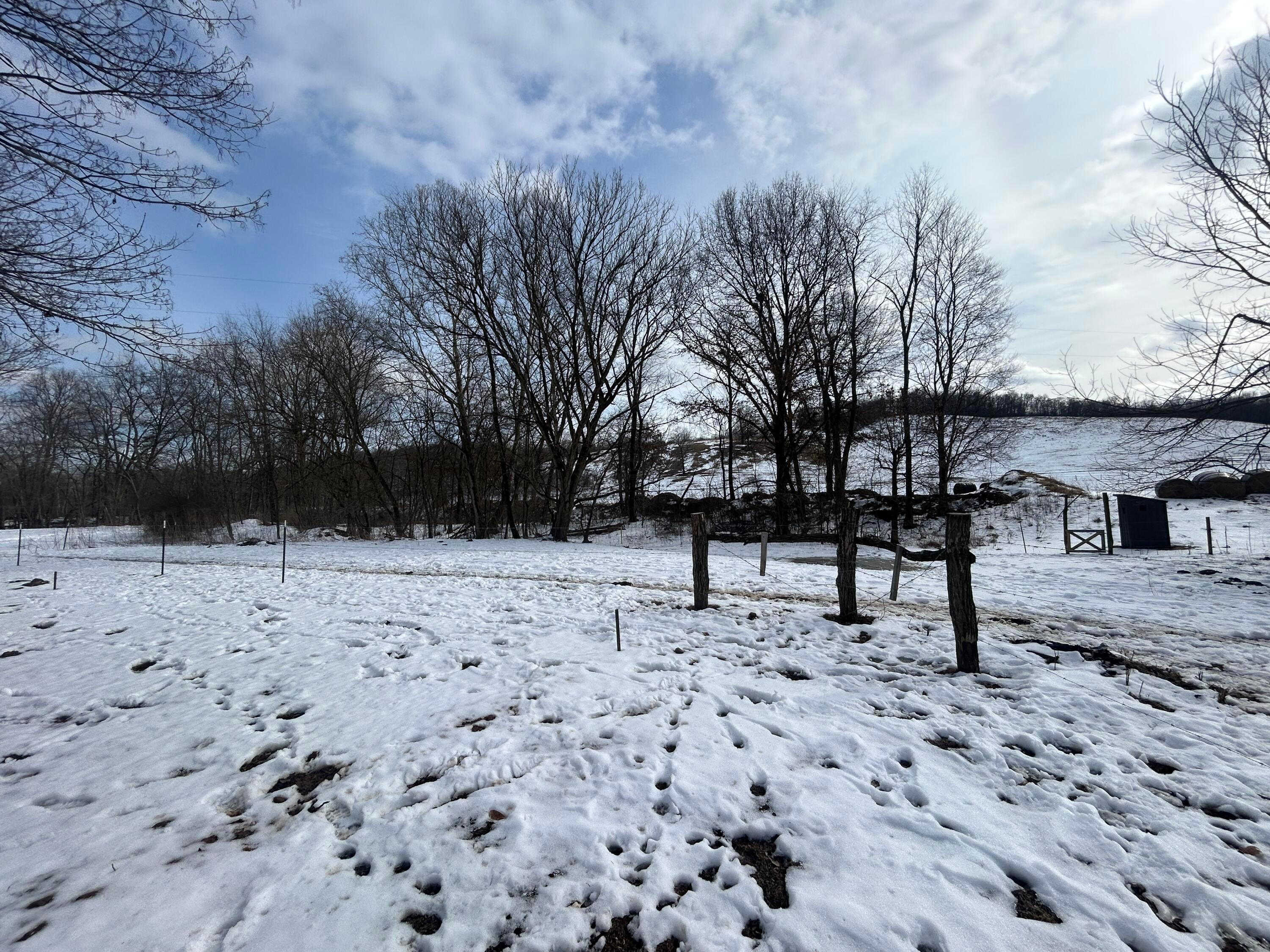 18474 Frampton Road Frazeysburg, OH 43822 - Photo 22 of 31 IMG_9633
