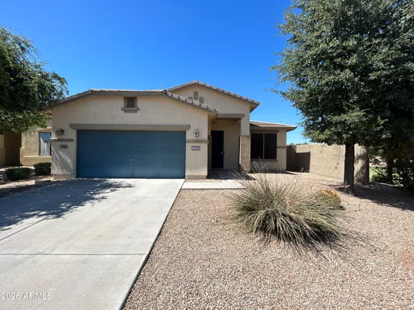 $1,945 | 1806 West Paisley Drive, San Tan Valley, AZ 85144