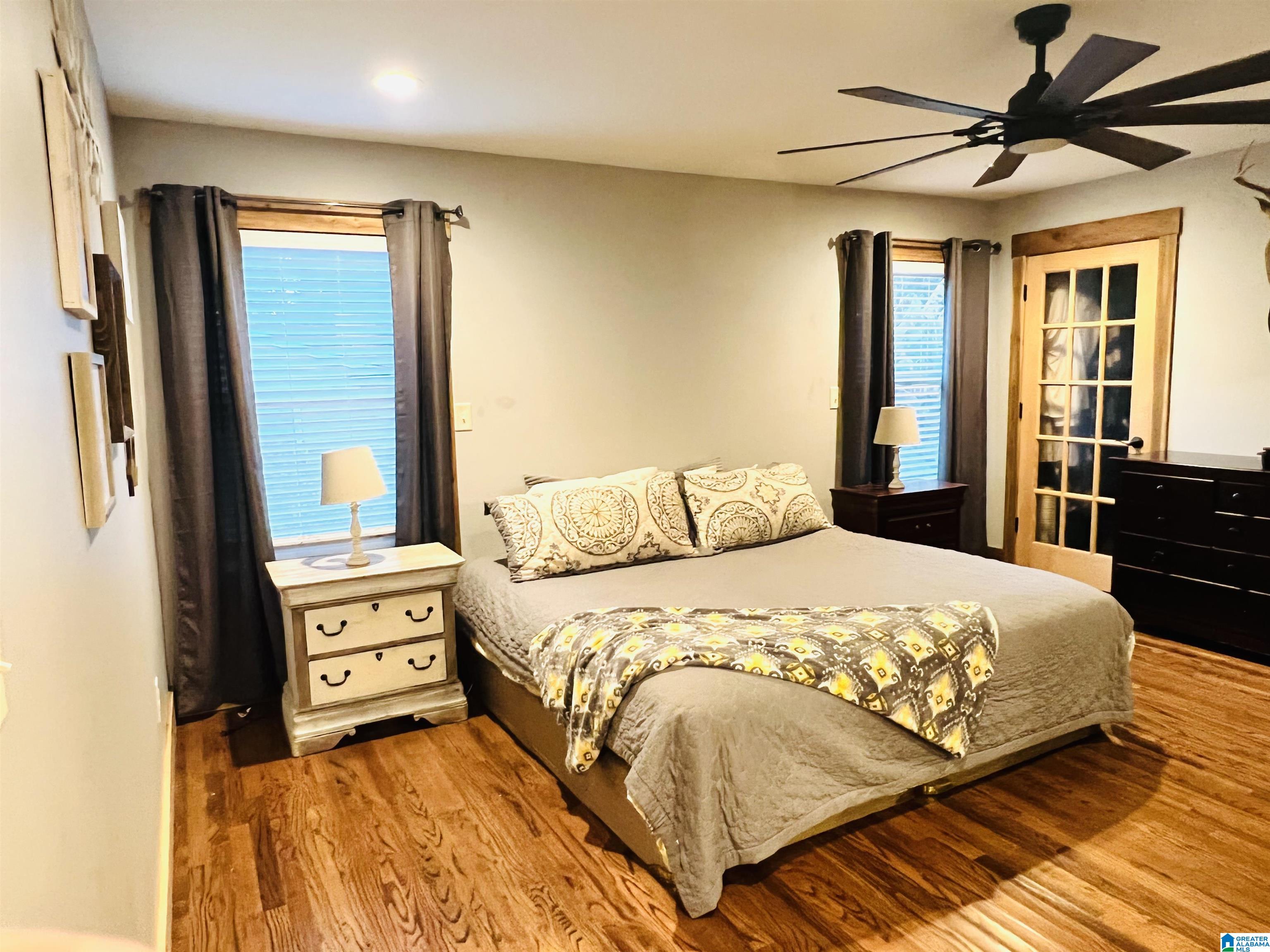 810 Meadow View Pell City, AL 35128 - Photo 37 of 41
