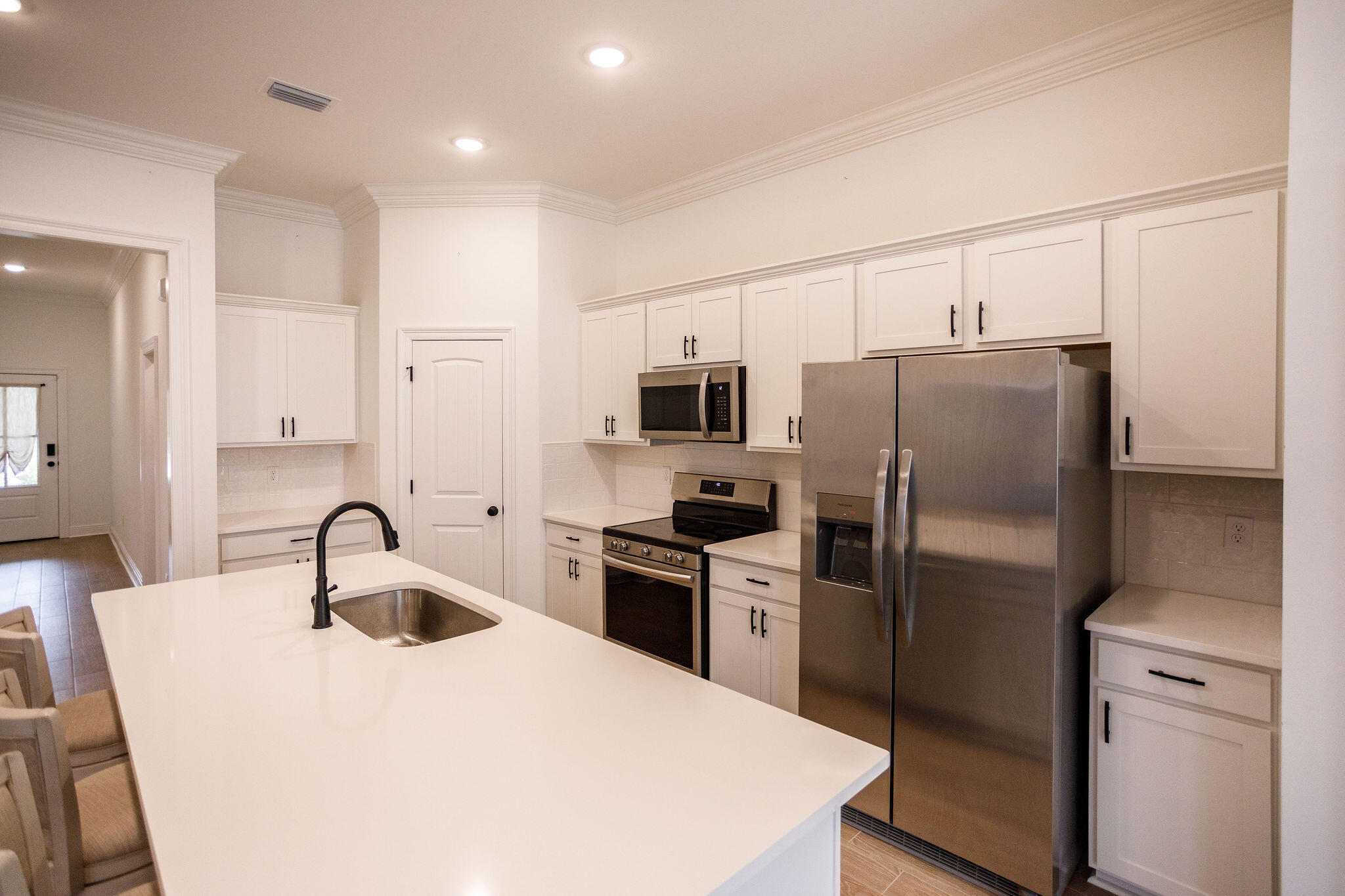 5337 Adeline Circle Pace, FL 32571 - Photo 37 of 42