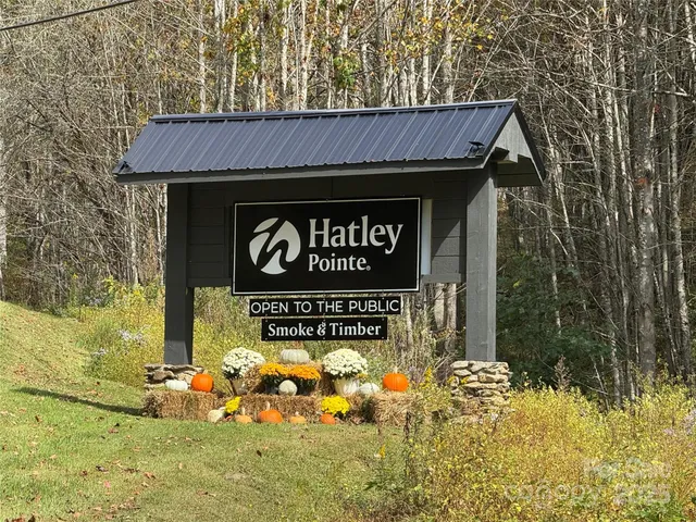 a view of outdoor area with an umbrella