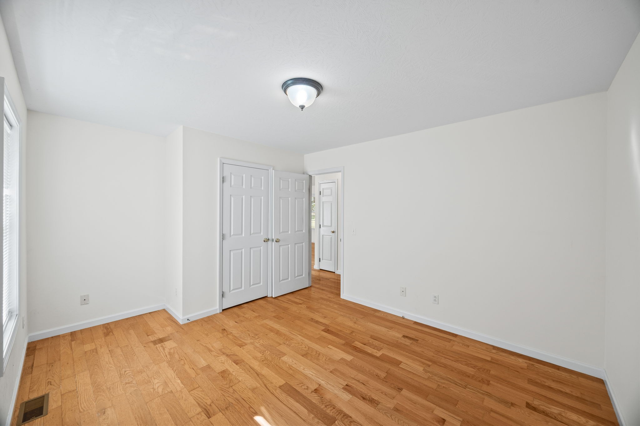 1357 Franklin Loop Clarkrange, TN 38553 - Photo 14 of 37 a view of empty room