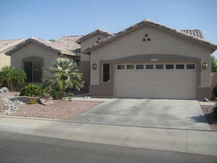 4183 East Walnut Road Gilbert, AZ 85298 - Photo 1 of 6 Primary Photo