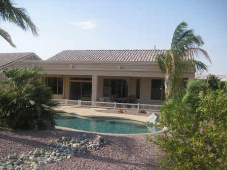 4183 East Walnut Road Gilbert, AZ 85298 - Photo 2 of 6 Additional Photo