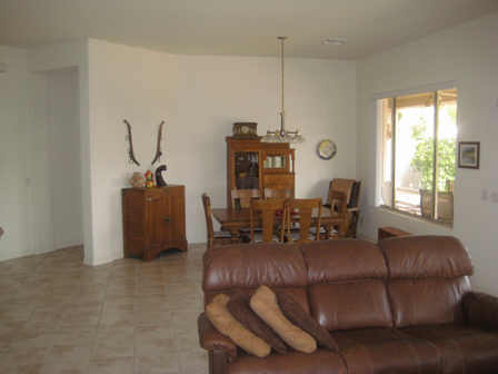 4183 East Walnut Road Gilbert, AZ 85298 - Photo 4 of 6 Additional Photo