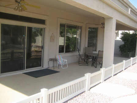 4183 East Walnut Road Gilbert, AZ 85298 - Photo 5 of 6 Additional Photo