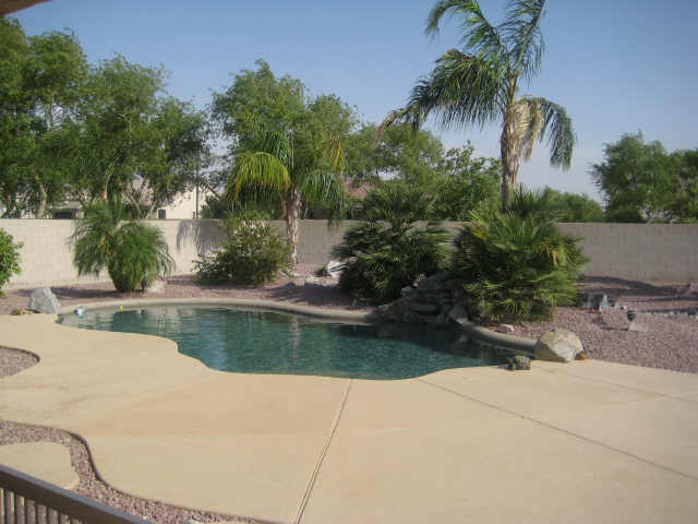 4183 East Walnut Road Gilbert, AZ 85298 - Photo 6 of 6 Additional Photo