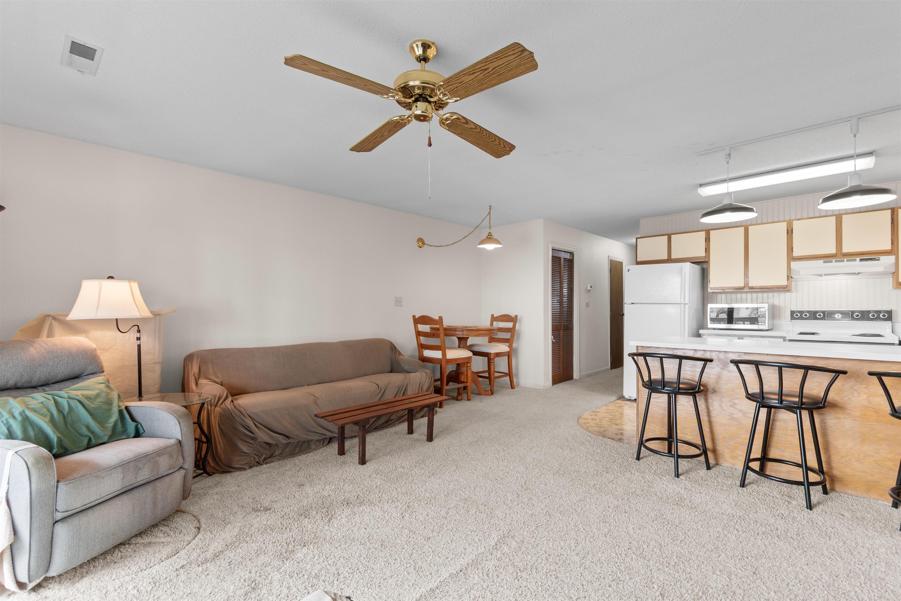 3700 Golf Colony Lane, Unit 24J Little River, SC 29566 - Photo 10 of 33