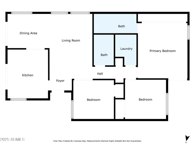 a picture of a bathroom with a sink