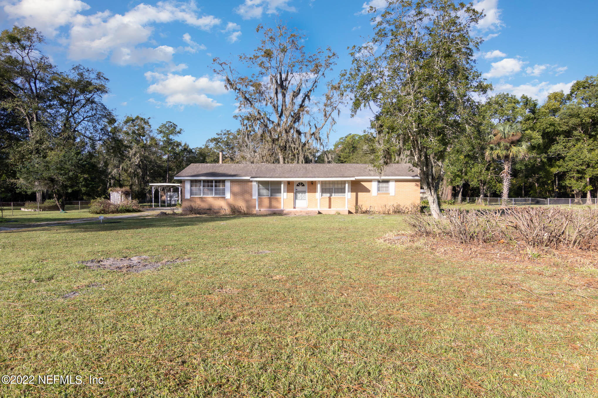 10468 Bessent Rd_3-Edit