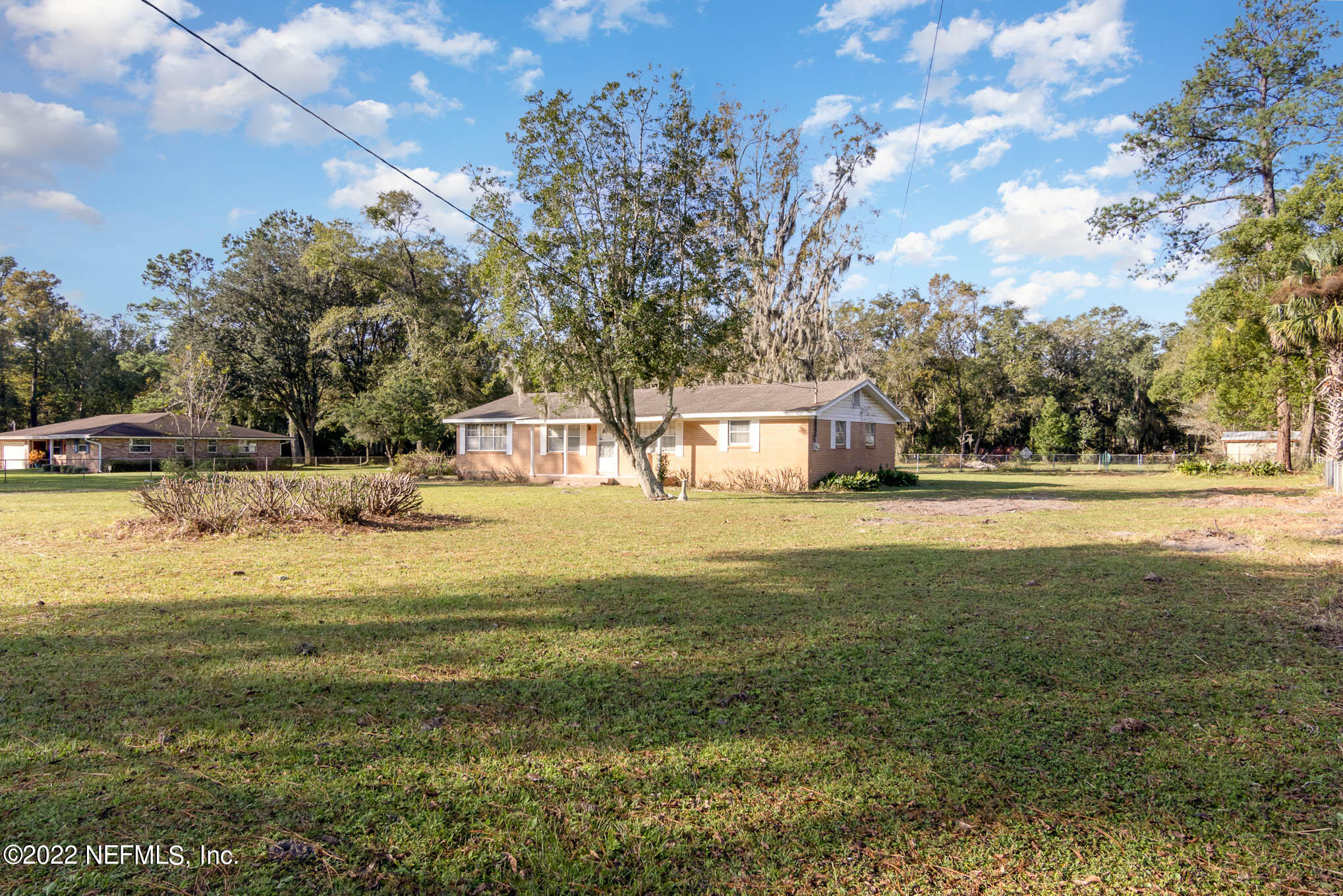10468 Bessent Rd_6-Edit