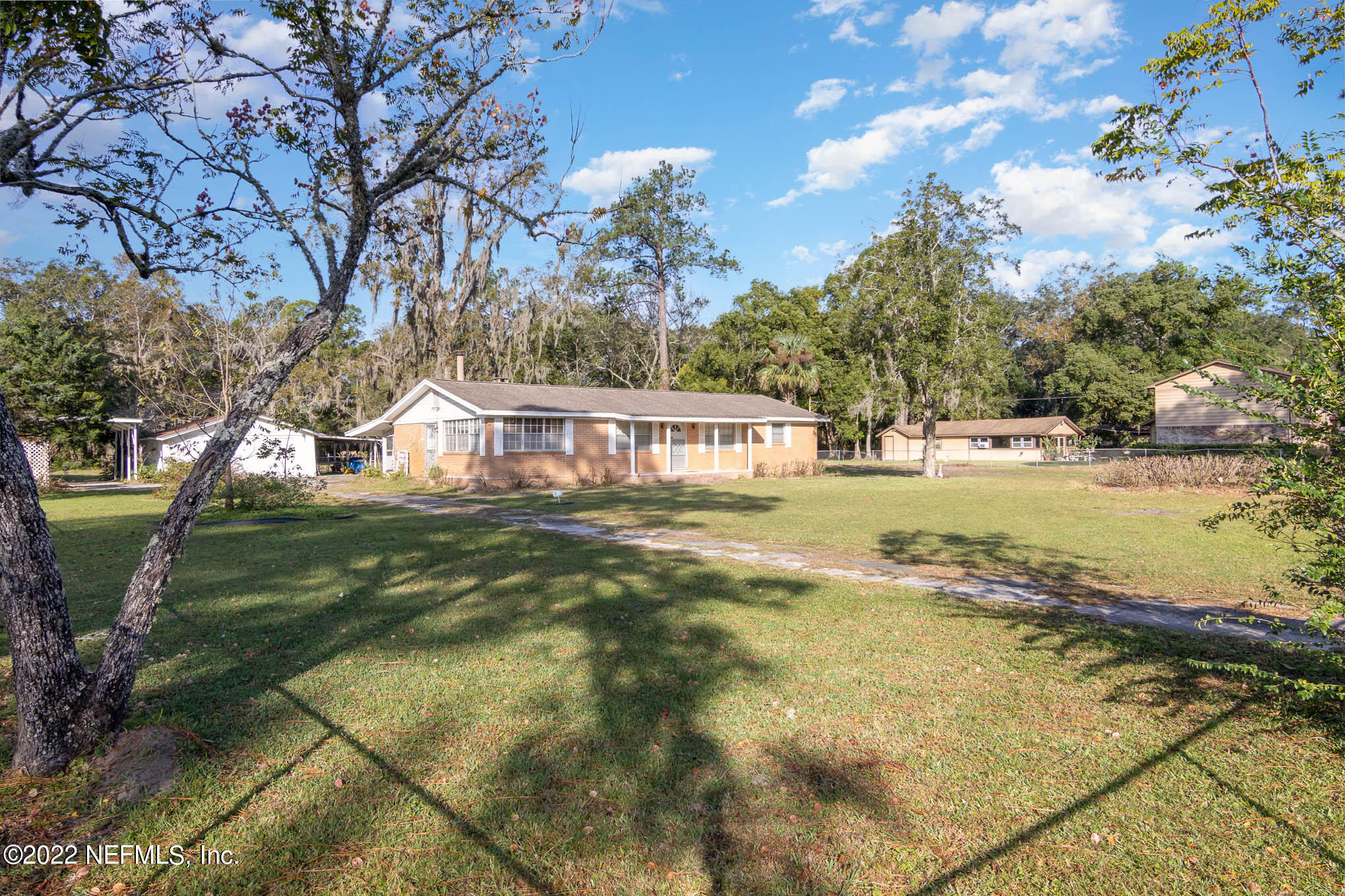 10468 Bessent Rd_9-Edit