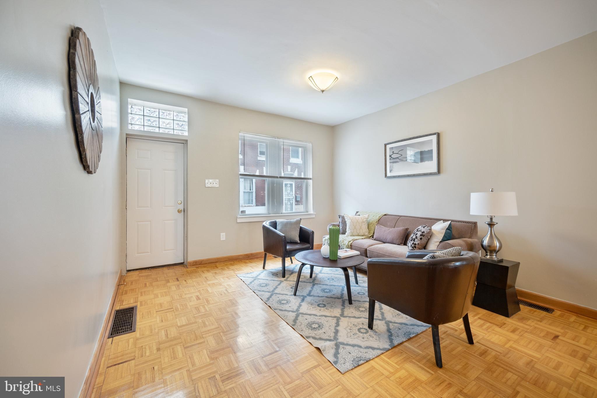 630 Durfor Street Philadelphia, PA 19148 - Photo 2 of 25