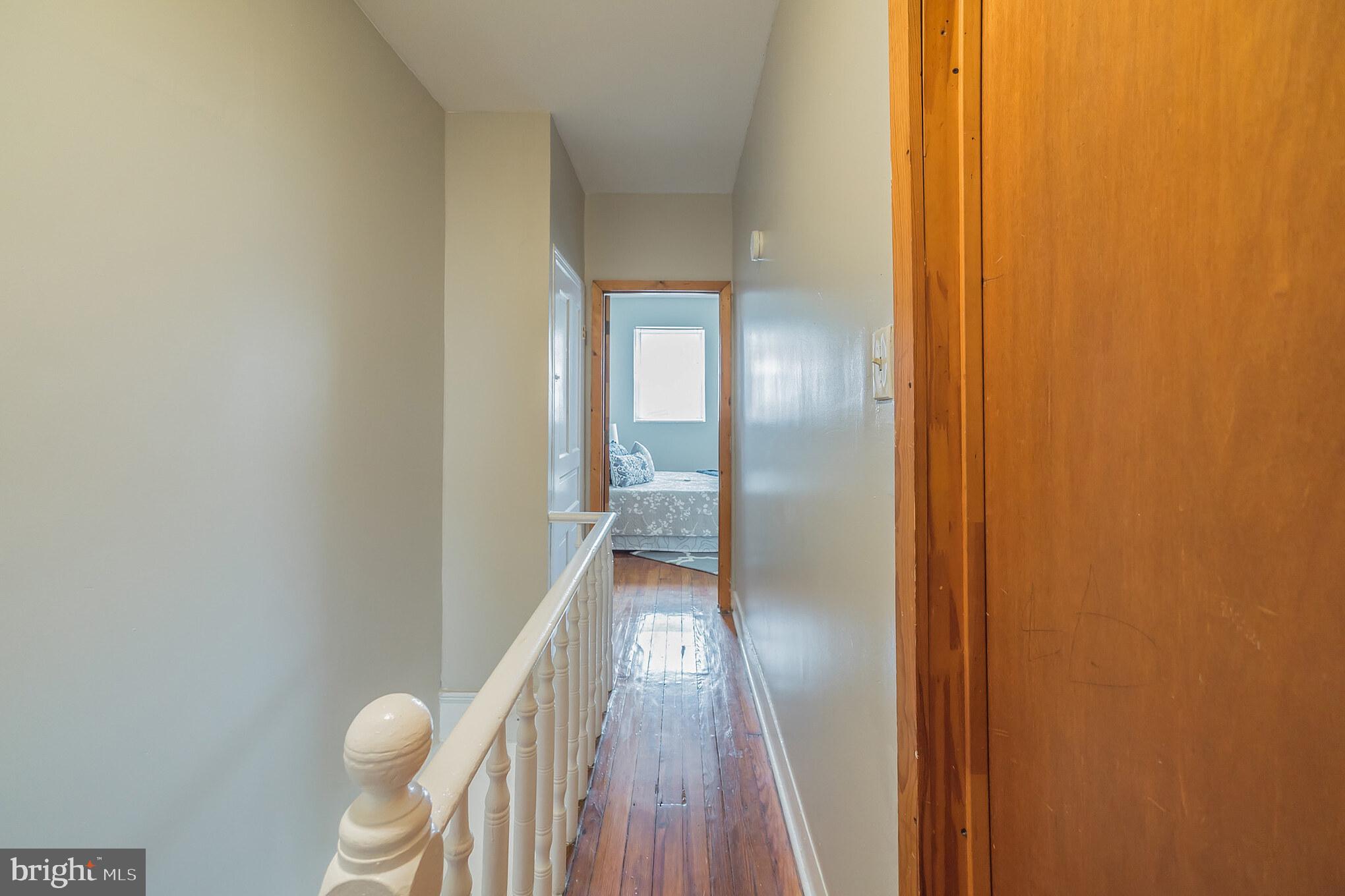 630 Durfor Street Philadelphia, PA 19148 - Photo 13 of 25
