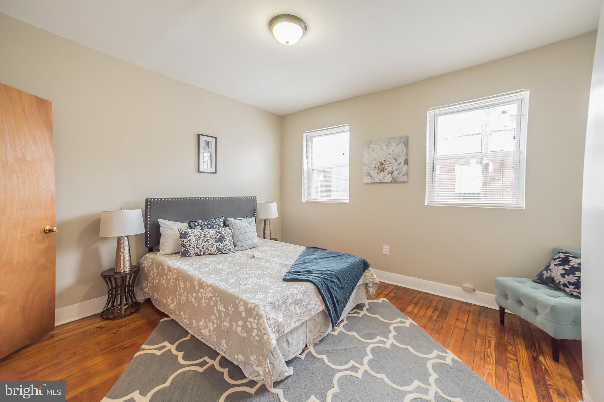 630 Durfor Street Philadelphia, PA 19148 - Photo 14 of 25