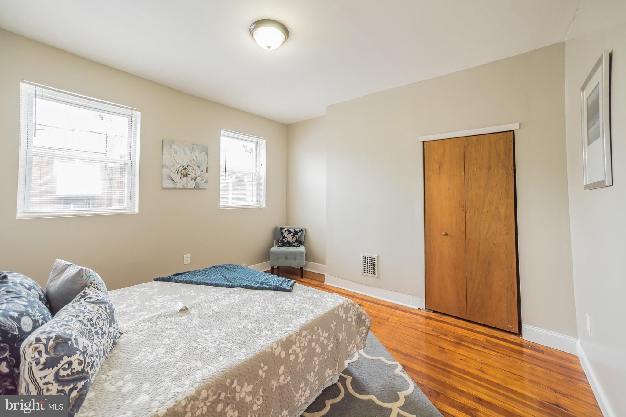 630 Durfor Street Philadelphia, PA 19148 - Photo 16 of 25