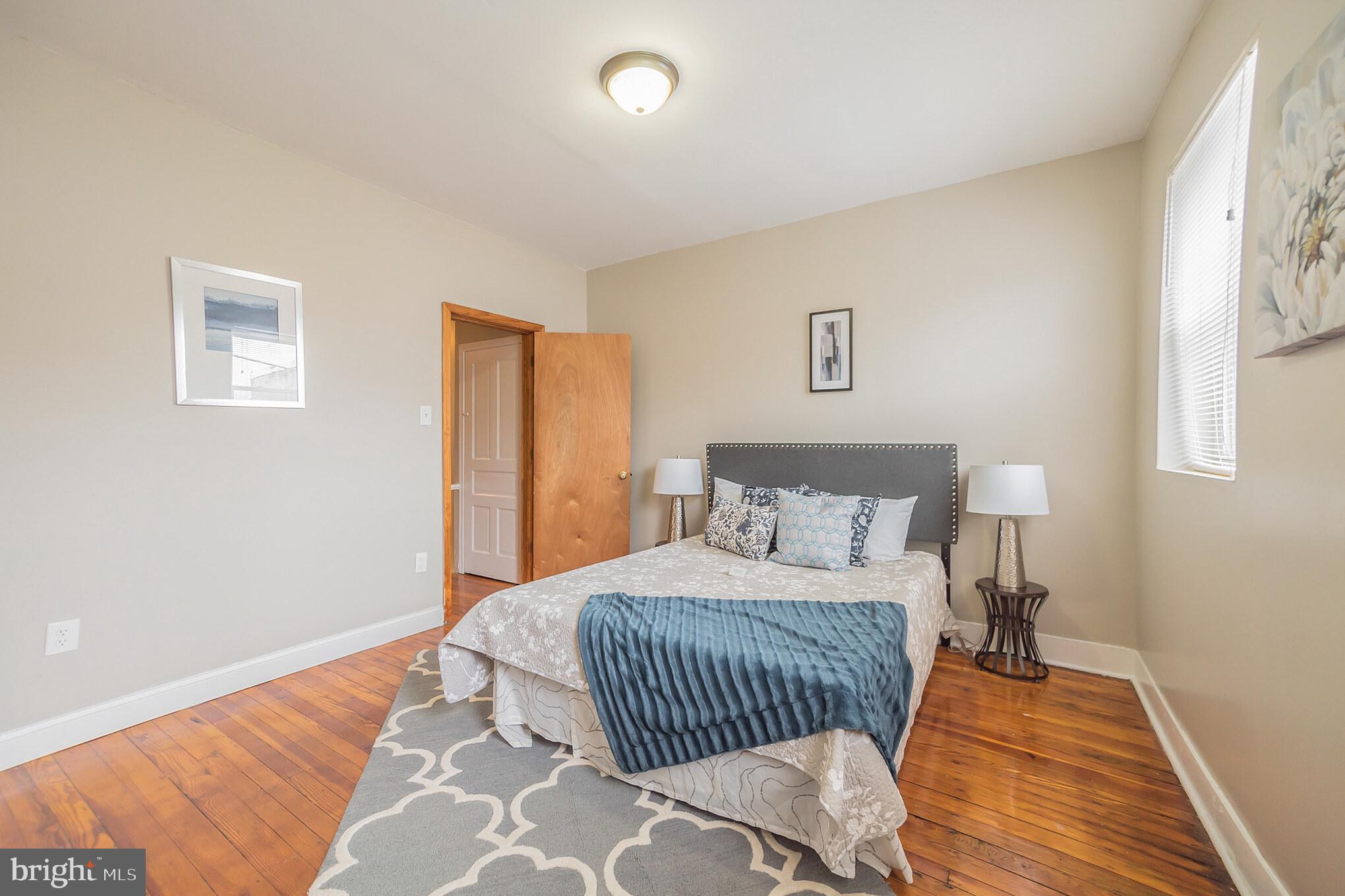 630 Durfor Street Philadelphia, PA 19148 - Photo 17 of 25
