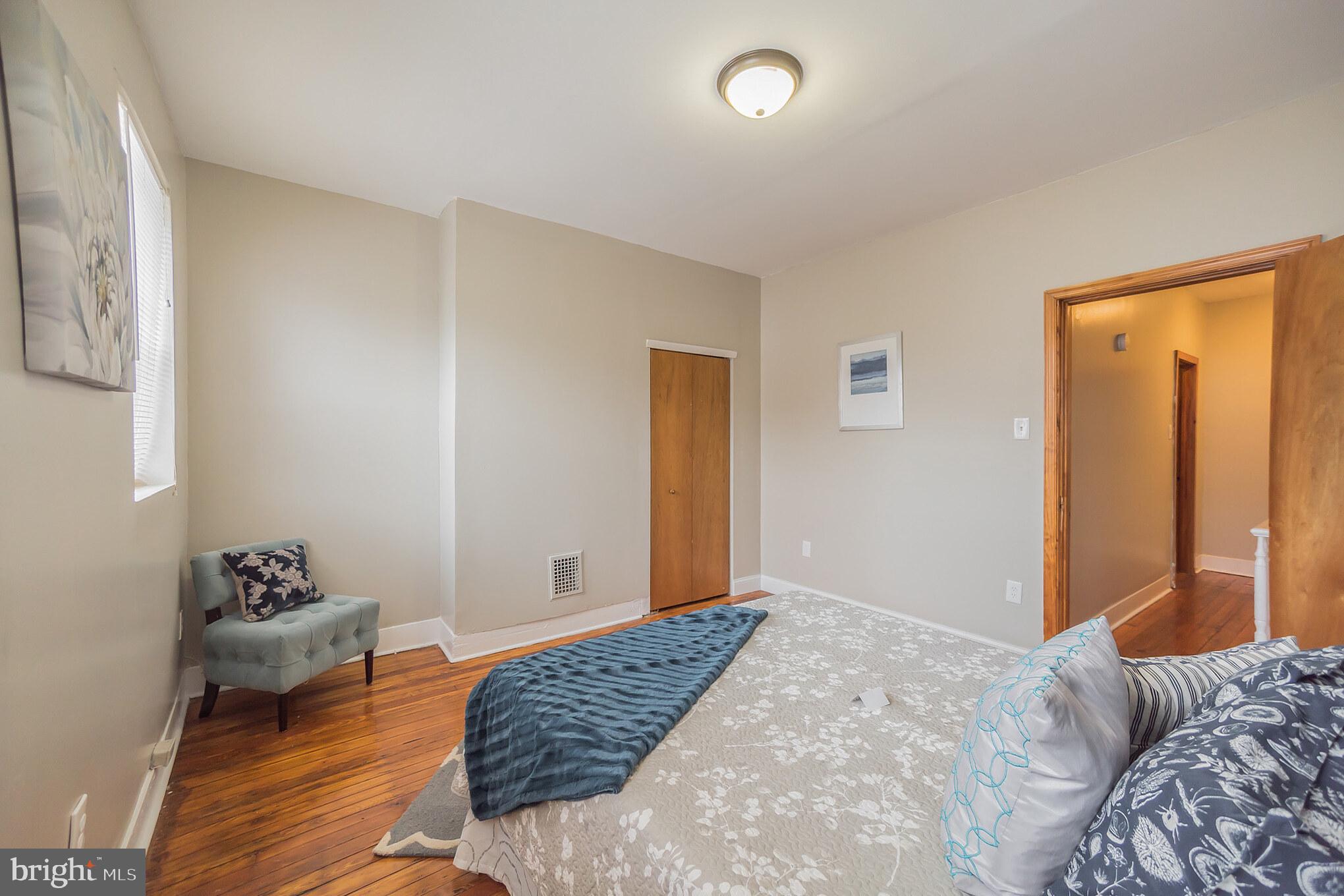 630 Durfor Street Philadelphia, PA 19148 - Photo 18 of 25