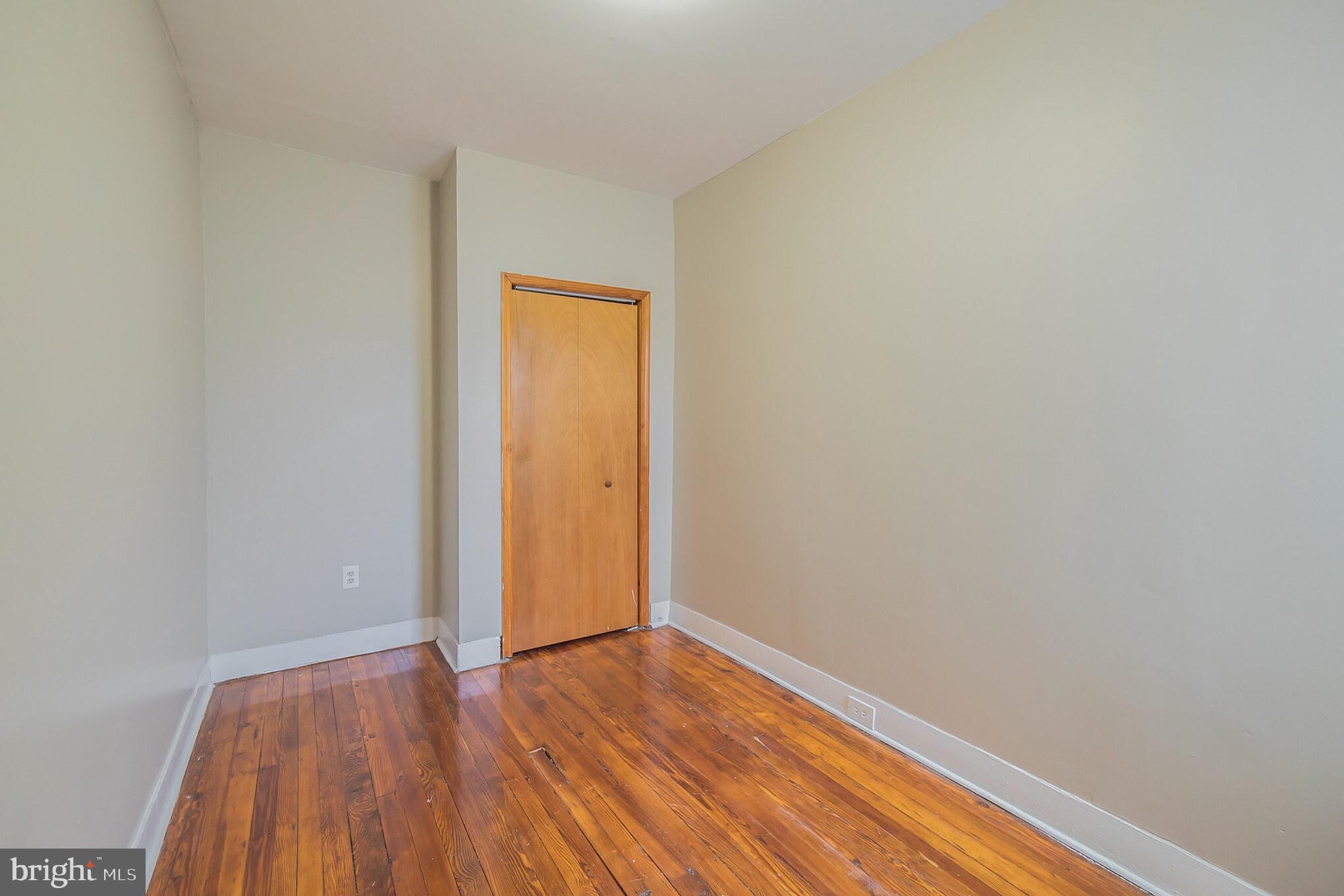 630 Durfor Street Philadelphia, PA 19148 - Photo 19 of 25