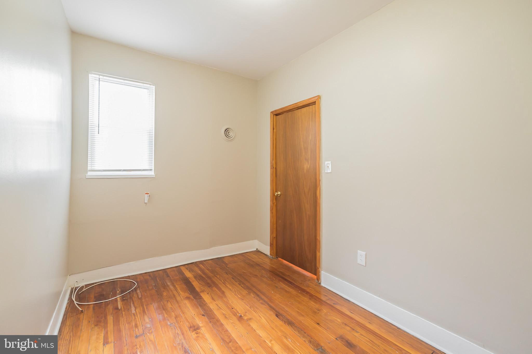 630 Durfor Street Philadelphia, PA 19148 - Photo 20 of 25