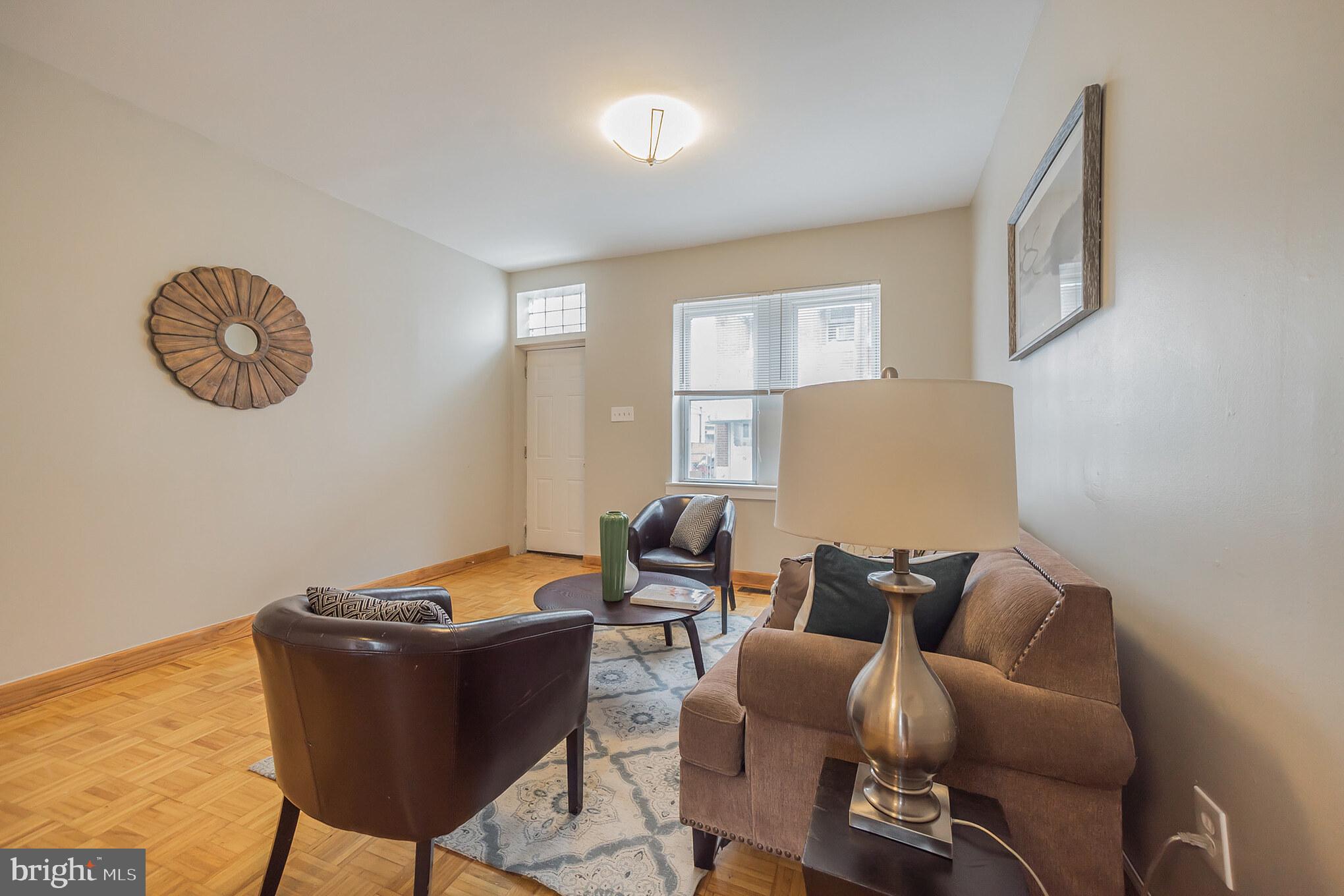 630 Durfor Street Philadelphia, PA 19148 - Photo 3 of 25
