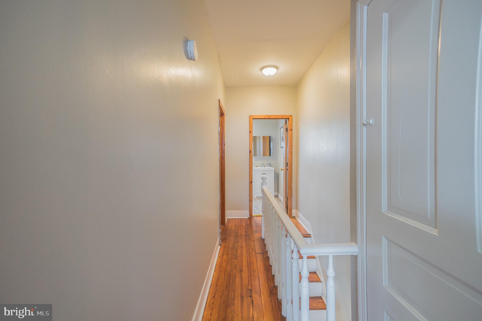 630 Durfor Street Philadelphia, PA 19148 - Photo 21 of 25
