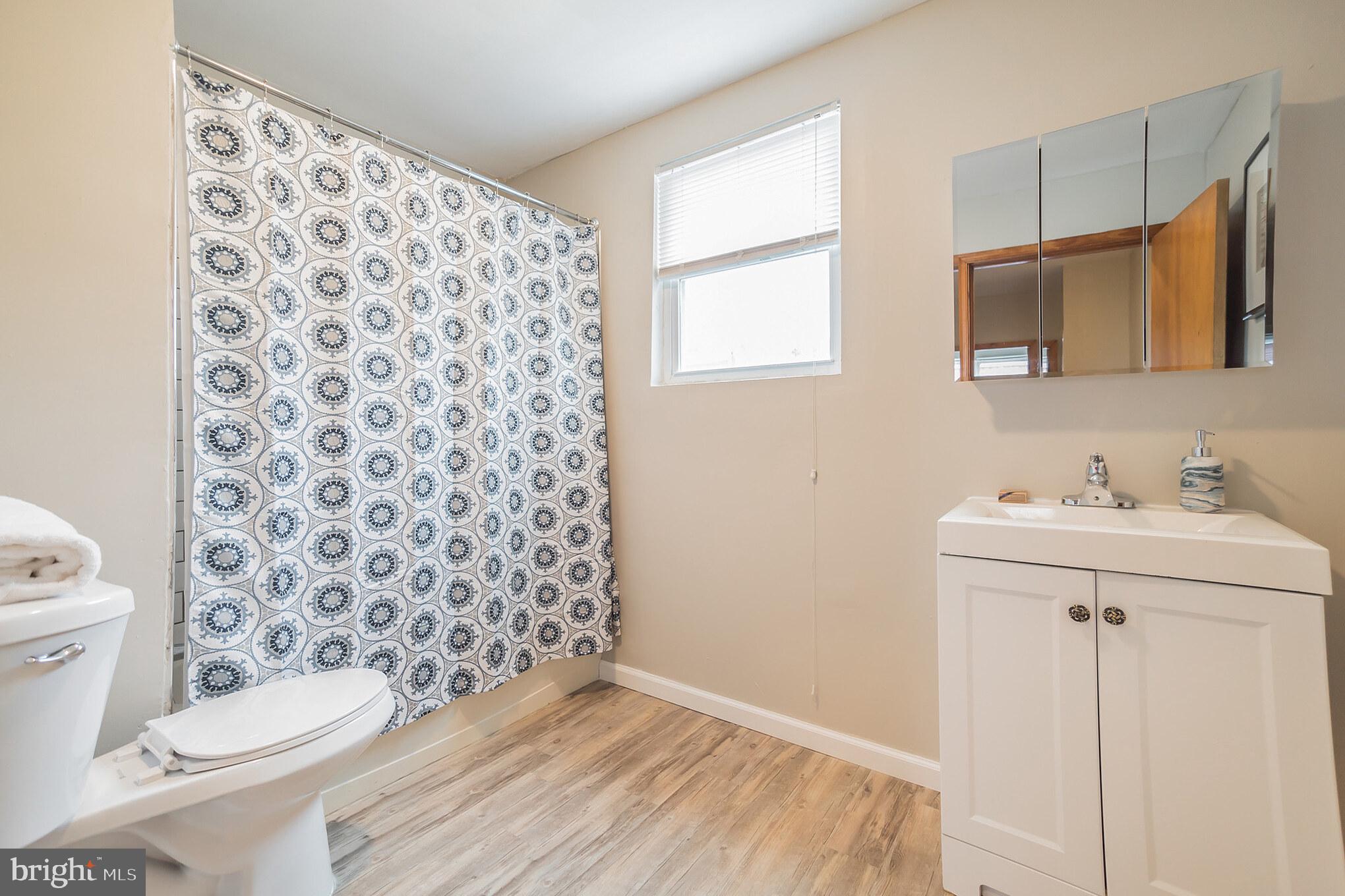 630 Durfor Street Philadelphia, PA 19148 - Photo 22 of 25