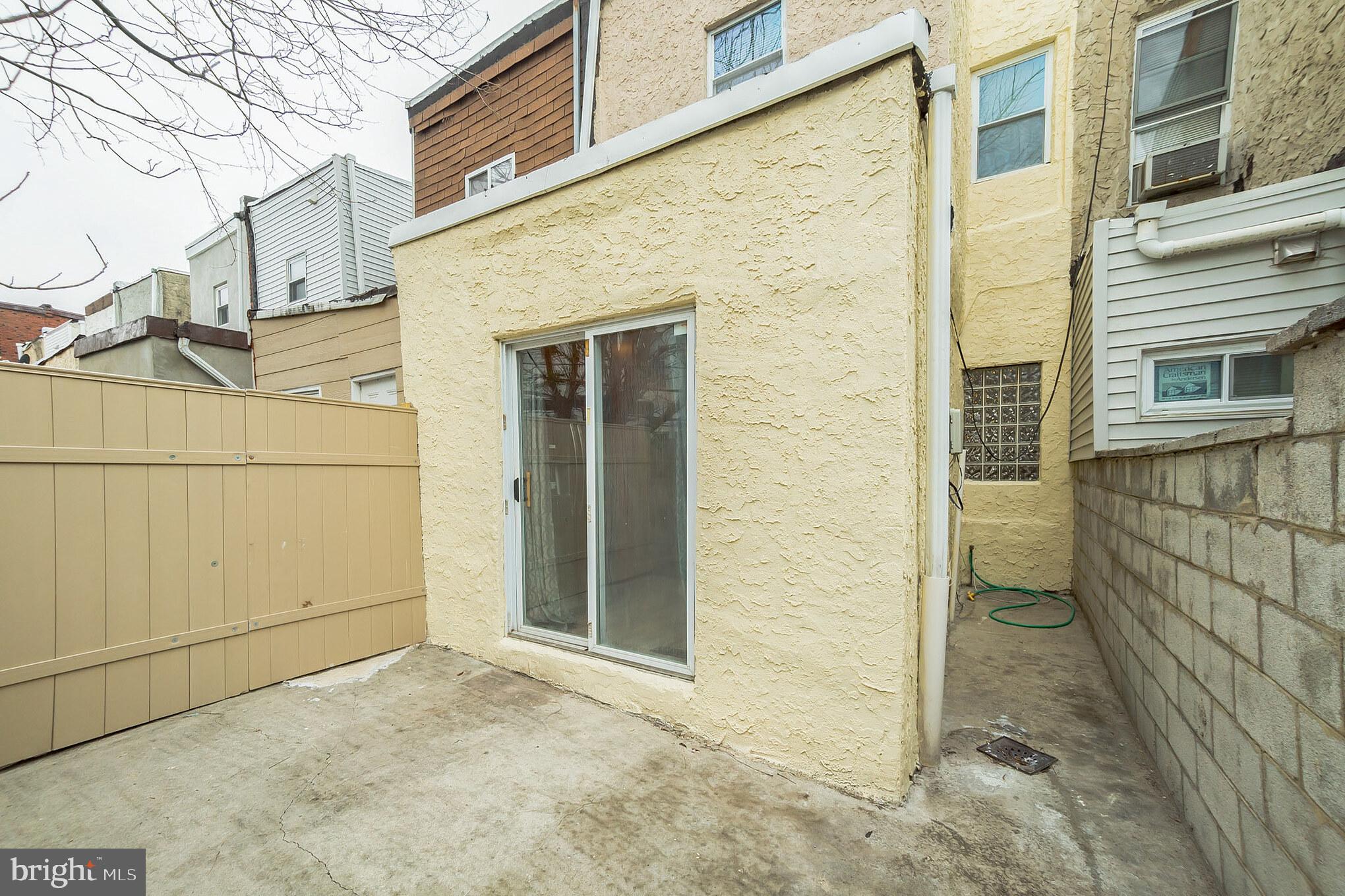630 Durfor Street Philadelphia, PA 19148 - Photo 23 of 25