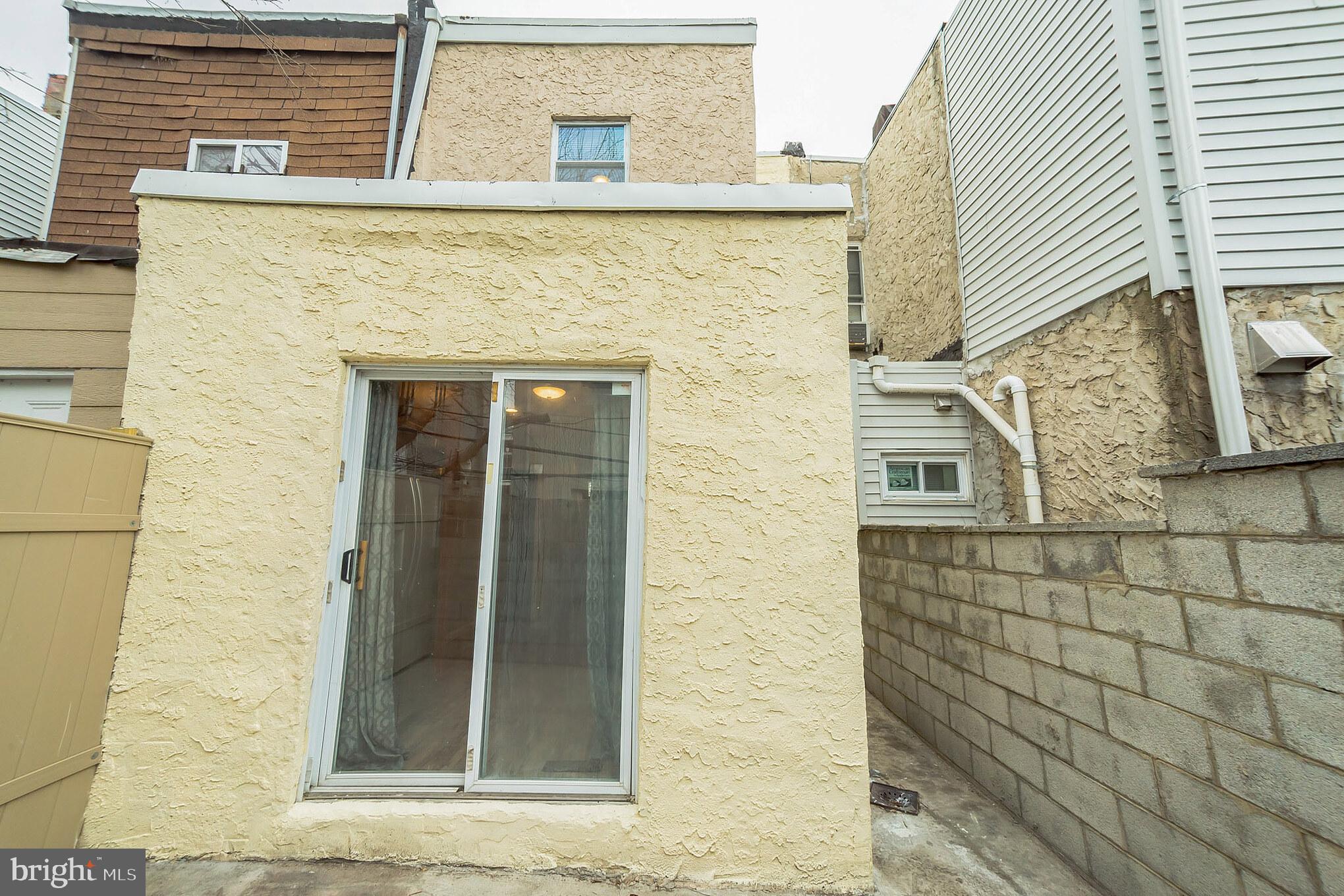 630 Durfor Street Philadelphia, PA 19148 - Photo 24 of 25
