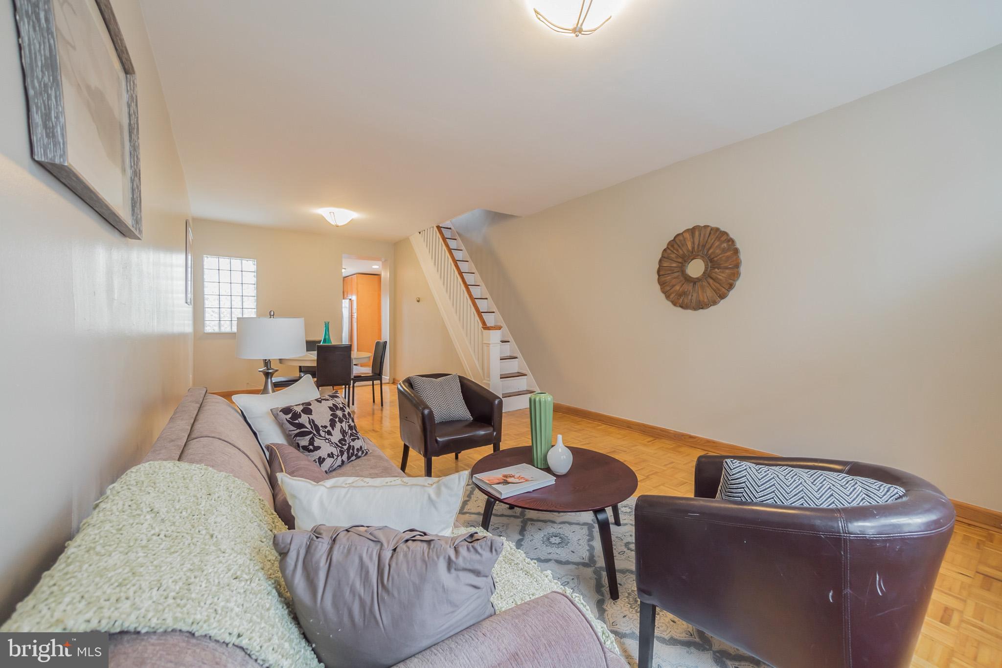 630 Durfor Street Philadelphia, PA 19148 - Photo 4 of 25