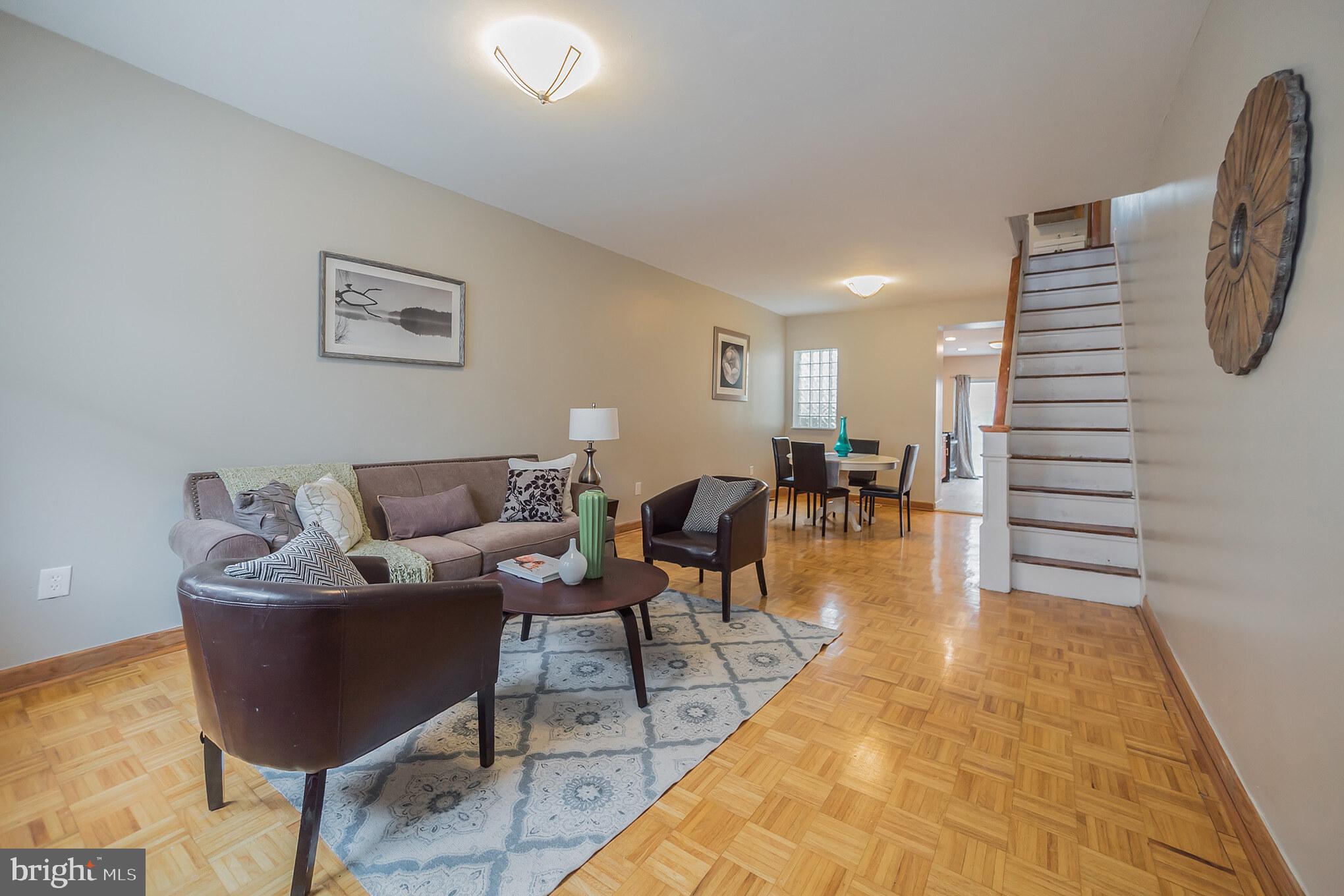 630 Durfor Street Philadelphia, PA 19148 - Photo 5 of 25
