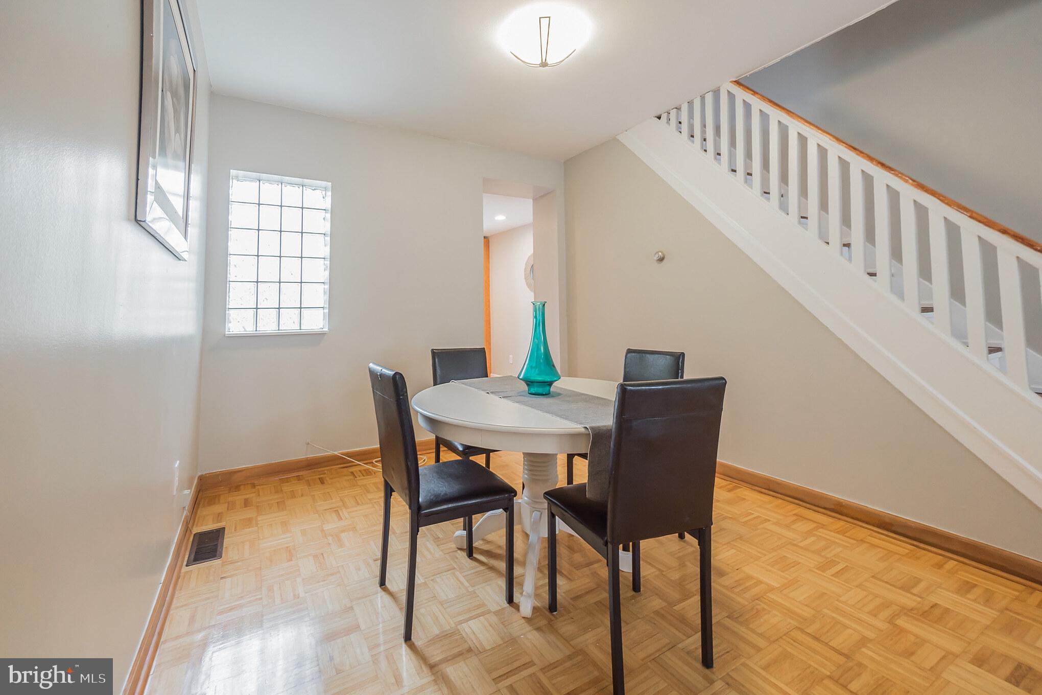 630 Durfor Street Philadelphia, PA 19148 - Photo 6 of 25