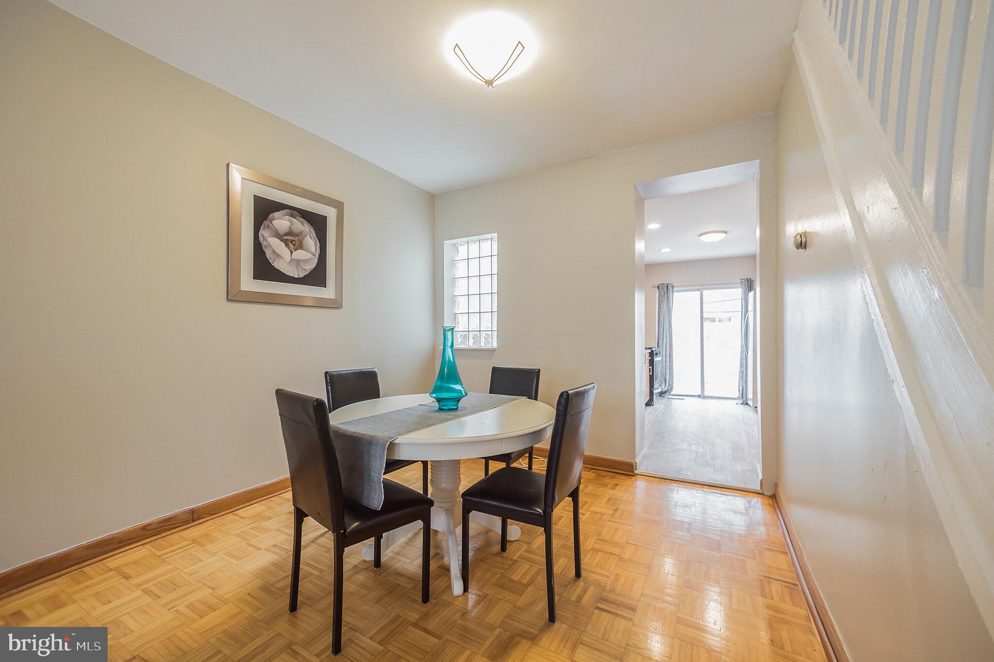 630 Durfor Street Philadelphia, PA 19148 - Photo 7 of 25