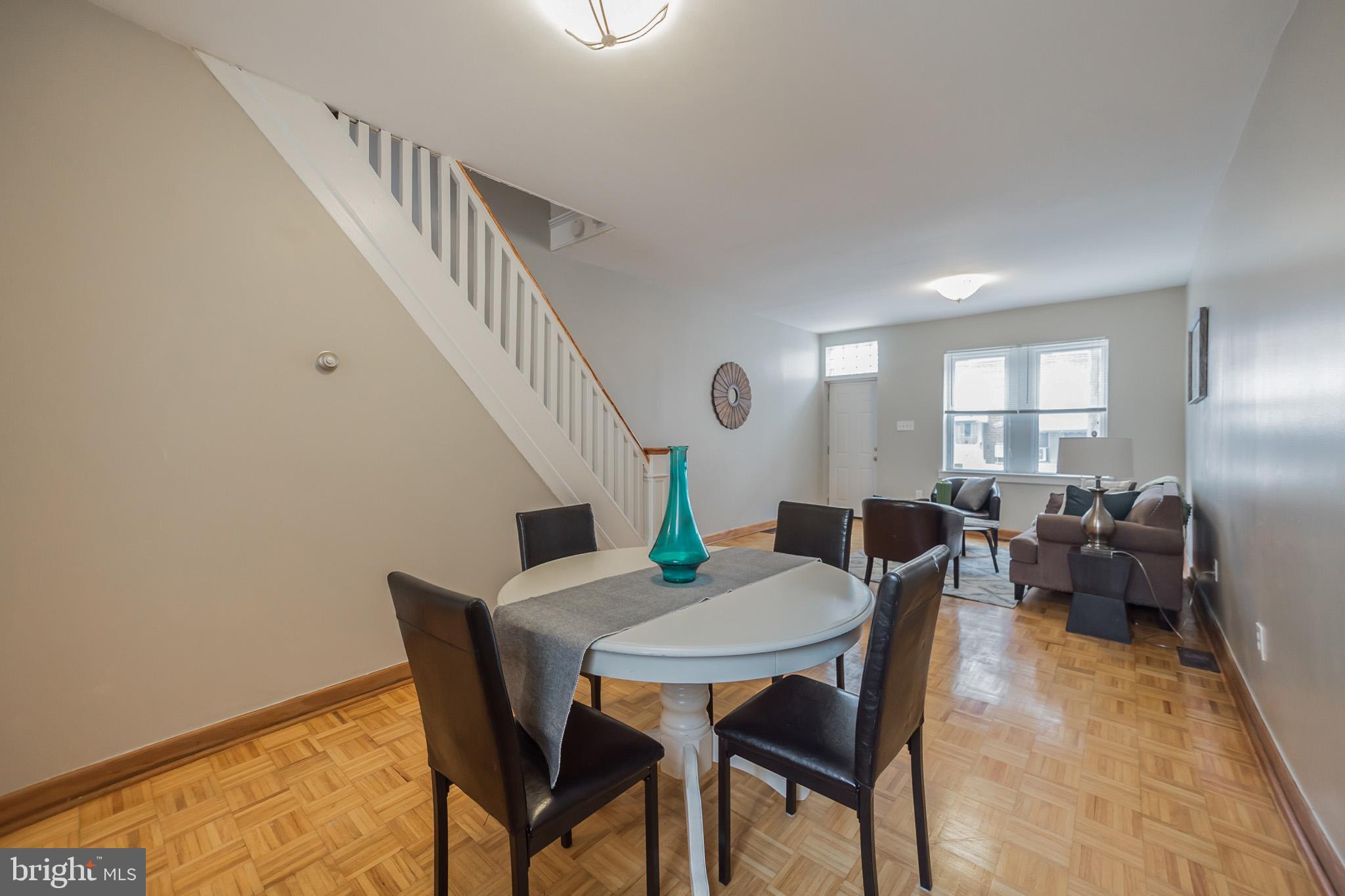 630 Durfor Street Philadelphia, PA 19148 - Photo 8 of 25