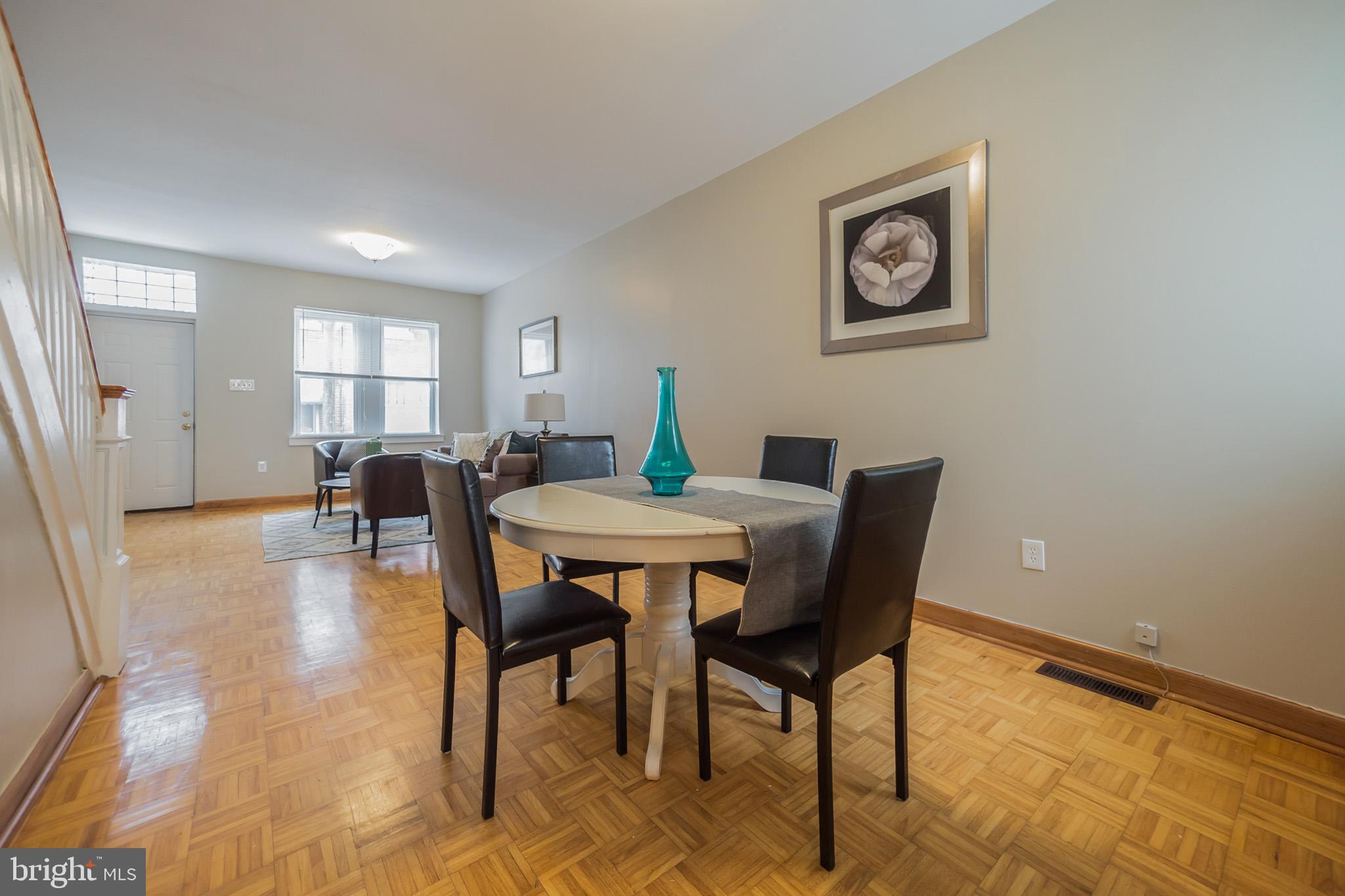 630 Durfor Street Philadelphia, PA 19148 - Photo 9 of 25