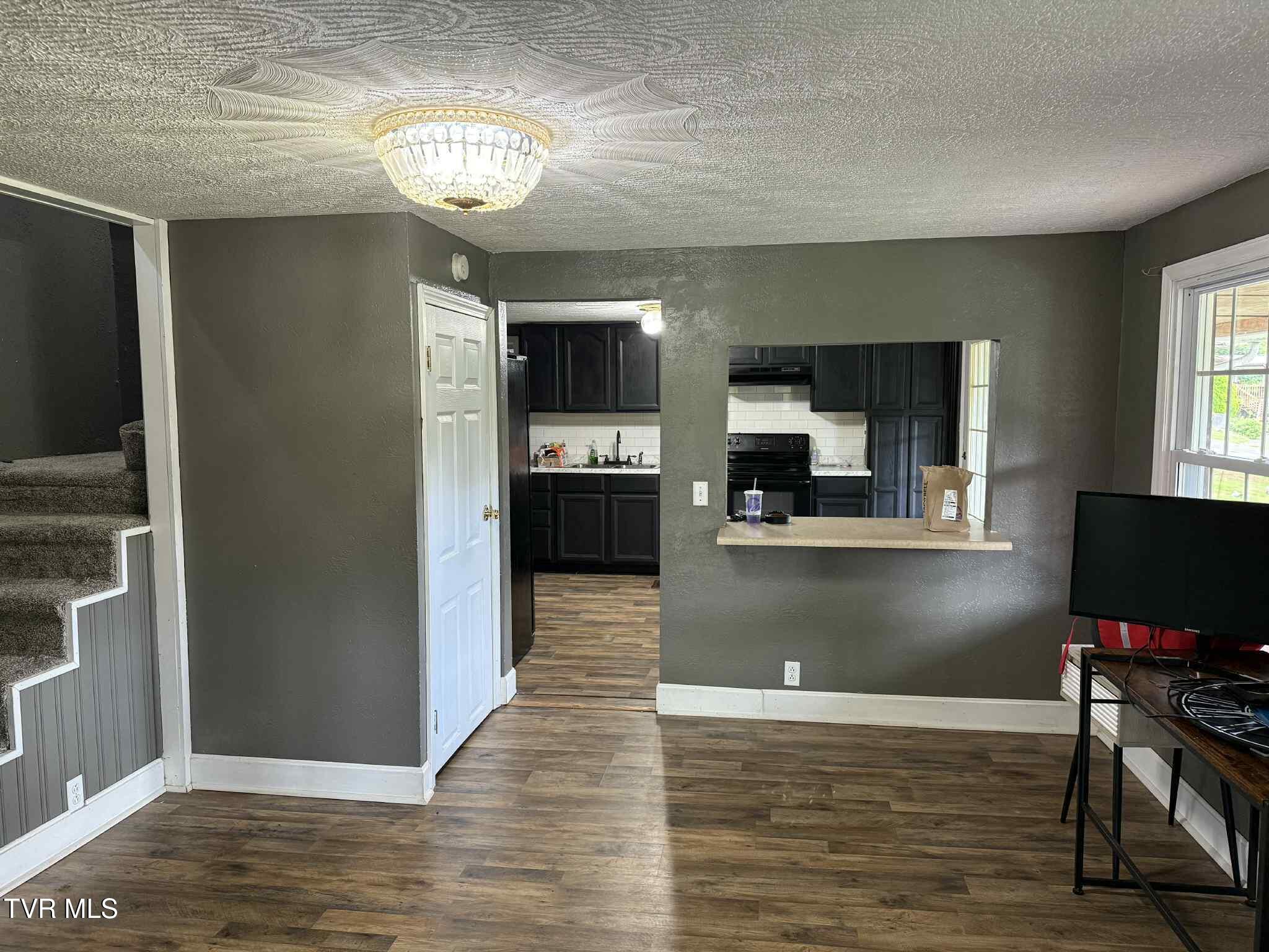 8309 Maddison Lane Wise, VA 24293 - Photo 11 of 25 vefvefvefvef