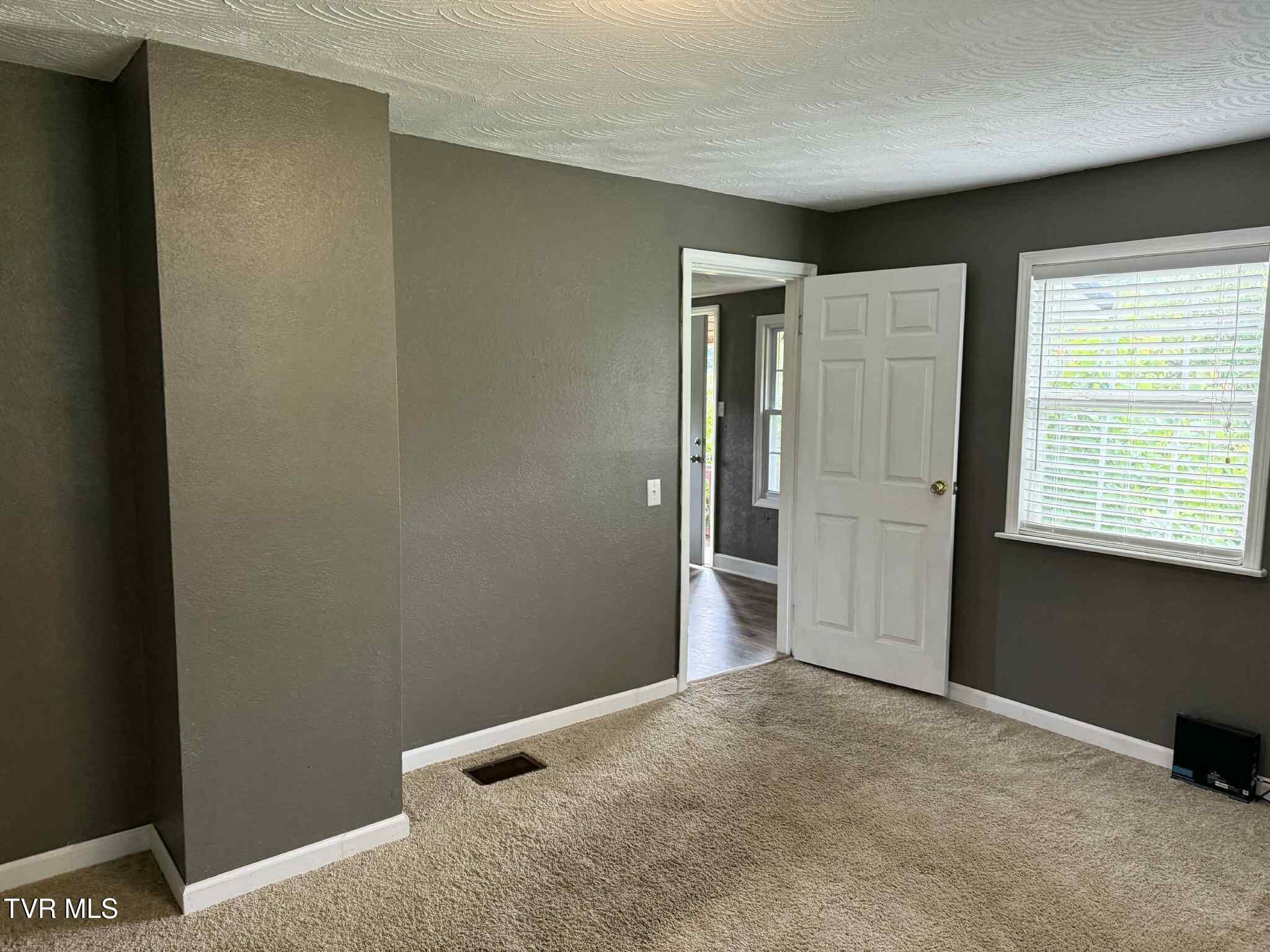 8309 Maddison Lane Wise, VA 24293 - Photo 12 of 25 e3f3f3ef3ef