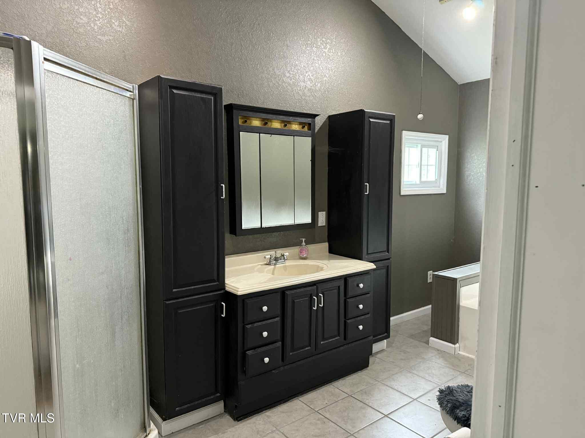 8309 Maddison Lane Wise, VA 24293 - Photo 13 of 25 ecevev