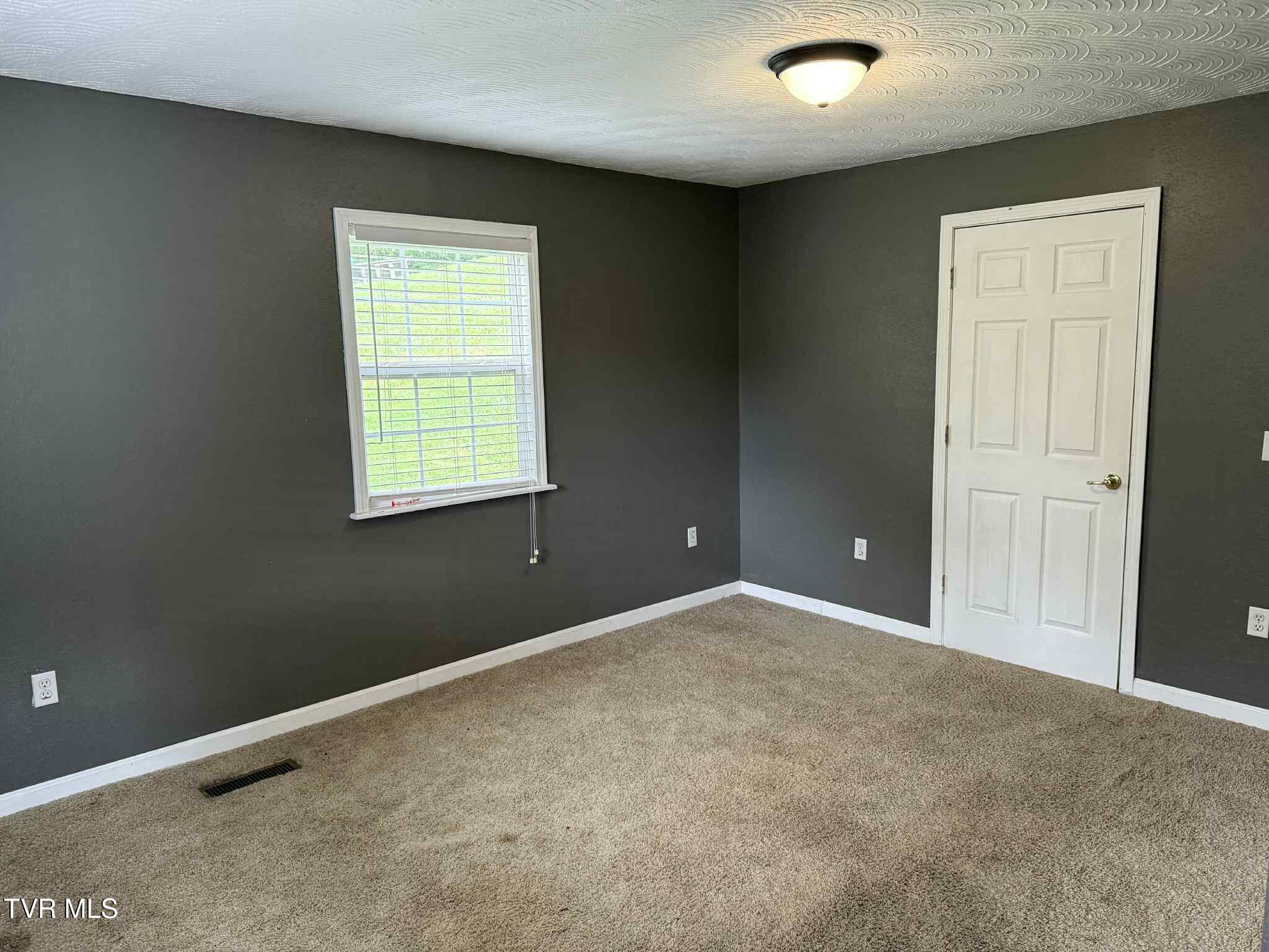 8309 Maddison Lane Wise, VA 24293 - Photo 14 of 25 edevedcwdcc33