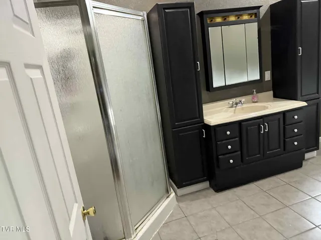 $127,800 | 8309 Maddison Lane, Wise, VA 24293