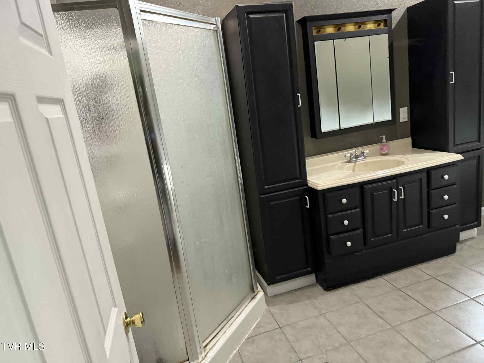 8309 Maddison Lane Wise, VA 24293 - Photo 15 of 25 edevevefv