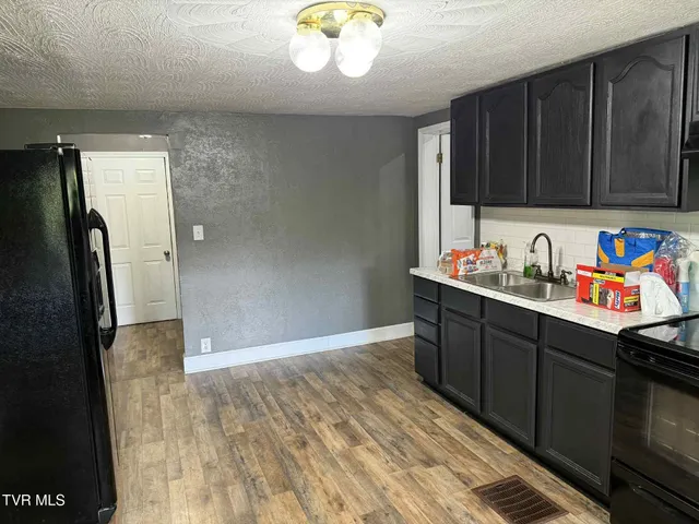 $127,800 | 8309 Maddison Lane, Wise, VA 24293