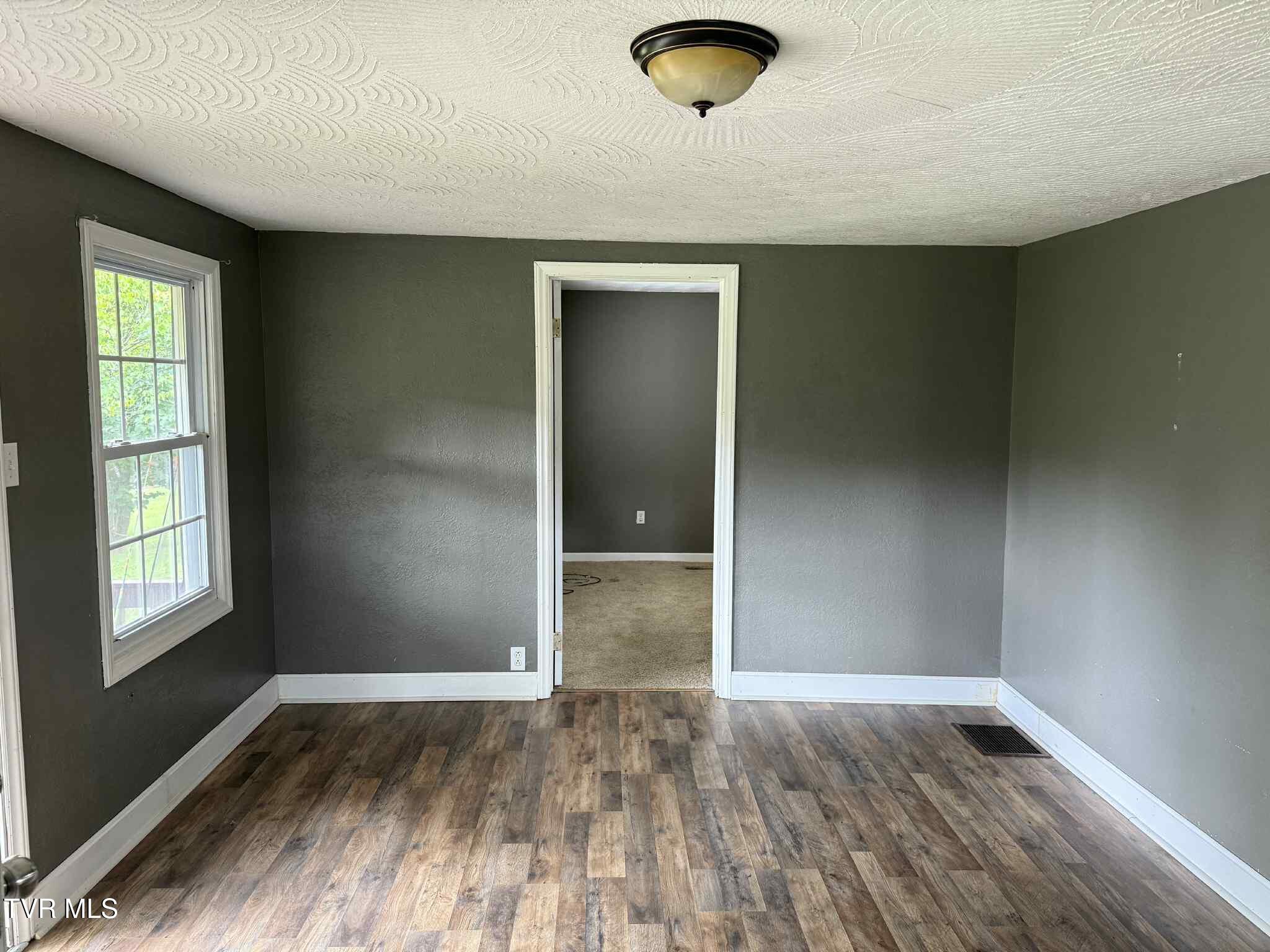 8309 Maddison Lane Wise, VA 24293 - Photo 17 of 25 efvefvefve